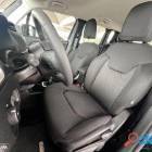 Jeep Renegade 1 0 T Sport  42 345 km  8 900EUR