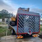 Renault Premium 420 cdi