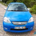 Suzuki Liana 1 4 diesel 90cv 2006