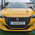 Peugeot 208 1 2 PureTech Active Pack