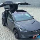 Tesla Model Y 75d