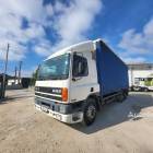 DAF 75 ATI 300