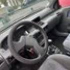RENAULT&nbsp;CLIO&nbsp;1.2 RT