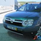 Dacia Duster 1 5 dCi Confort Cuir  49 301 km  4000   Pre&ccedil;o    4000 Primeiro registo  Junho 2012 Q