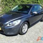 Volvo C30 1 6 D Drive 99g Kinetic Start Stop  11980 km  6500   Portas 3 Primeiro Registo 2011 10 01