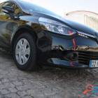 Renault Clio 1 5 DCI DYNAMIQUE S  76 794 km  4000   Pre&ccedil;o 4000   Marca Renault Modelo ClioVers&atilde;o 1 5
