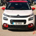 97 006 km  5000   Pre&ccedil;o 5000   Citro&euml;n C3 1 2 PureTech Feel