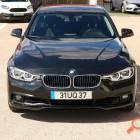115 548 km  10000   Pre&ccedil;o 10000   BMW S&eacute;rie 3 330e iPerformance 252cv
