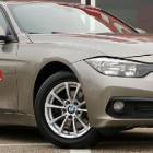 S&eacute;rie 3 320BMW d Touring Advantage Auto 190cv  91 670 km  10000