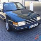 Saab 9000 CD 2 0 Ecopower  298 000 km  1000   Primeiro registo  Abril 1993 Quil&oacute;metros  298 000 km