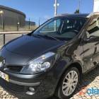 Renault Clio Break 1 5 DCi Dynamique  170 000 km  4000 EUR Marca Renault Modelo Clio Break Vers&atilde;o 1