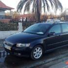 Volvo V50 1 6 D &Uacute;nico Dono  79 106 km  4000 EUR Marca Volvo Modelo V50 Vers&atilde;o 1 6 D &uacute;nico dono Combu