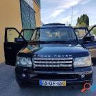 Land Rover Range Rover  71 519 km  15000 EUR Marca Land Rover Modelo Range Rover Combust&iacute;vel Diesel