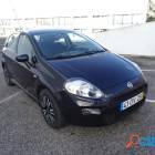 Fiat Punto 1 2 Easy Start and Stop  5p   68 000 km  4000   Pre&ccedil;o fixo  4000     Ano de registo Sete