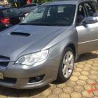 Subaru Legacy S Wagon 2 0 D N2  89 000 km  4500   Pre&ccedil;o    4500 Primeiro registo  Julho 2009 Quil&oacute;m