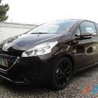 Peugeot 208 Active  70 000 km  6000 EUR Marca Peugeot Modelo 208 Vers&atilde;o Active Combust&iacute;vel Diesel M&ecirc;