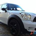 MINI Countryman One D  51 000 km  12000 EUR Marca MINI Modelo Countryman Vers&atilde;o One D Combust&iacute;vel Di