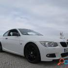 BMW 320 D Pack M Coup&eacute;  84299 km  13000 EUR Marca BMW Modelo 320 S&eacute;rie S&eacute;rie 3 Vers&atilde;o d Pack M Coup&eacute;