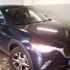 Mazda CX 3 1 5 Sky Evolve HS Navi  26120 km  7500 EUR Marca Mazda Modelo CX 3 Vers&atilde;o 1 5 Sky Evolve