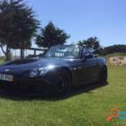 Honda S2000  103 500 km  7000   Pre&ccedil;o    7000 Primeiro registo Julho 2000 Quil&oacute;metros 103 500 km