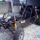 Outra N&atilde;o Listada Outra N&atilde;o Listada KartCross Kart Cross VST 650  5 500 km  1500 EUR Marca Outra n&atilde;o