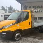 IVECO Daily 35-140