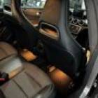MERCEDES-BENZ&nbsp;CLA 180&nbsp;1.5 DIESEL