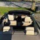 BMW&nbsp;320I&nbsp;CABRIOLET