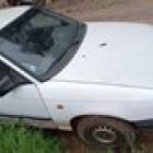 VENDE-SE CARRINHA OPEL ASTRA