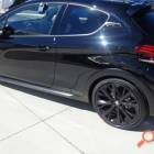 Peugeot 208 GTi 1 6 E THP bY PeugeotSport  1 648 km  8000   Pre&ccedil;o fixo 8000   Ano de registo Mar&ccedil;o 2