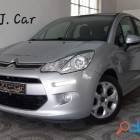 Citro&ecirc;n C3 Sedution 1 2 VTI 82 CV
