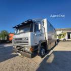 DAF