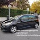 PEUGEOT&nbsp;207&nbsp;1.4 HDI