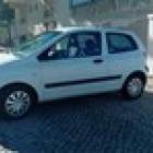 HYUNDAI&nbsp;GETZ&nbsp;1.5 CRDI