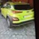 HYUNDAI&nbsp;I30&nbsp;HYUNDAI KAUAI 2019