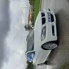 BMW 320 Touring 177cv
