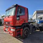 IVECO 240E/TN