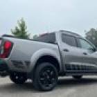 Nissan Navara 2.3 DCi CD 4WD N-Guard