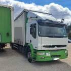 Renault Premium