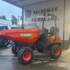 Ausa D 350 AH G