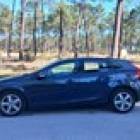 VOLVO&nbsp;V40&nbsp;D2 KINETIC