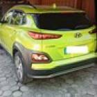 HYUNDAI&nbsp;TUCSON&nbsp;HYUNDAI KAUAI 2021