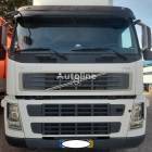Volvo FM 360