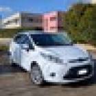 Carro para venda com urg&ecirc;ncia.