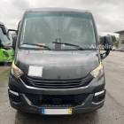 IVECO Ferqui