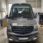 Mercedes-Benz Sprinter 906BA50