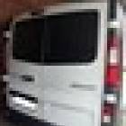RENAULT&nbsp;TRAFIC&nbsp;dCi 145 ENERGY