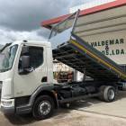 DAF LF 12.180