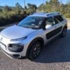 CITROEN&nbsp;C4 CACTUS&nbsp;1.6 HDI