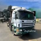 Scania 440